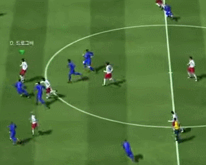 추억의 몸싸움온라인.gif | 인스티즈