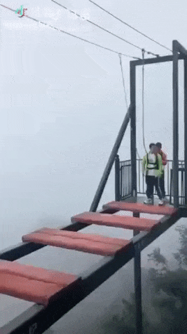 이 제품은 못쓰겠습니다 | 인스티즈