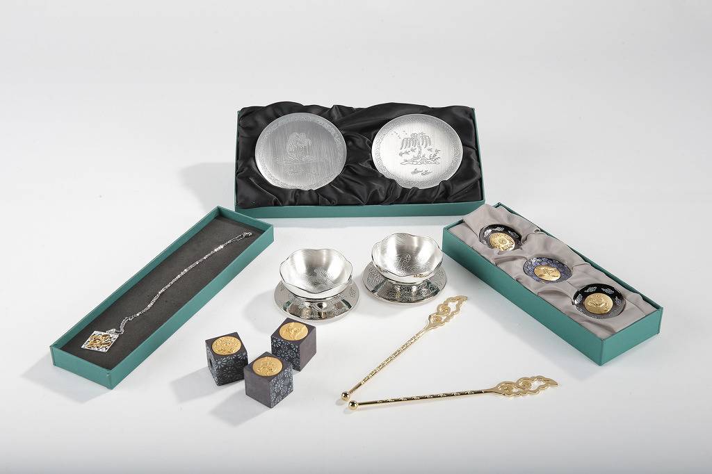 2018년도 대한민국 관광기념품 공모전 수상작 50점 | 인스티즈