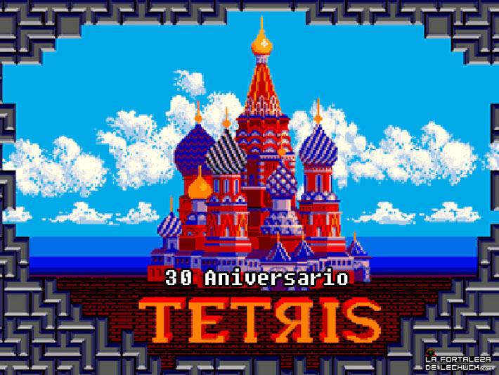 고전게임 리메이크.jpg | 인스티즈