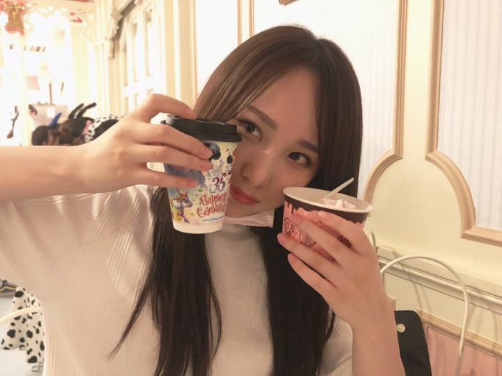 타카하시 쥬리 최신 트윗 .jpg - 인스티즈(instiz) 이슈 카테고리 타카하시 쥬리 최신 트윗 .jpg