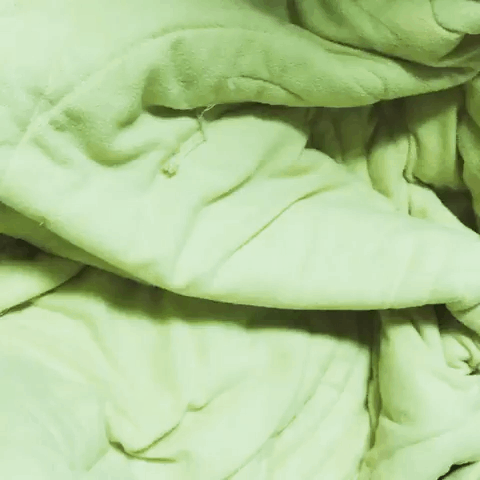 얘들아 우리 화이팅하자.gif | 인스티즈