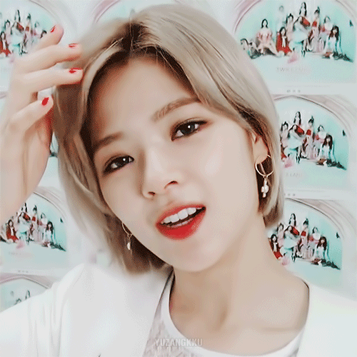 정연이 스압 & 데이타주의 | 인스티즈