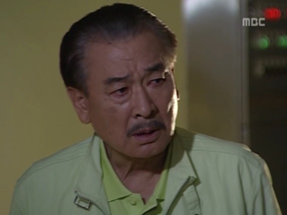 [거침없이하이킥] 랩퍼민정 때문에 고통받는 순재 ㅋㅋㅋㅋㅋㅋㅋㅋ.jpg | 인스티즈