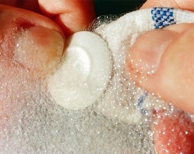 세상에서 가장 작은 것들 | 인스티즈