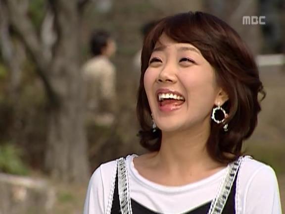 [거침없이하이킥] 윤호의 짝사랑 이야기 - 01 | 인스티즈