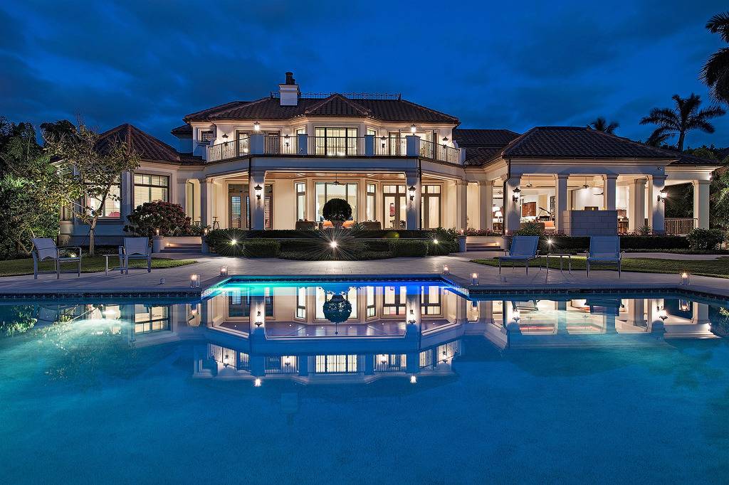 플로리다 분위기.jpg | 인스티즈