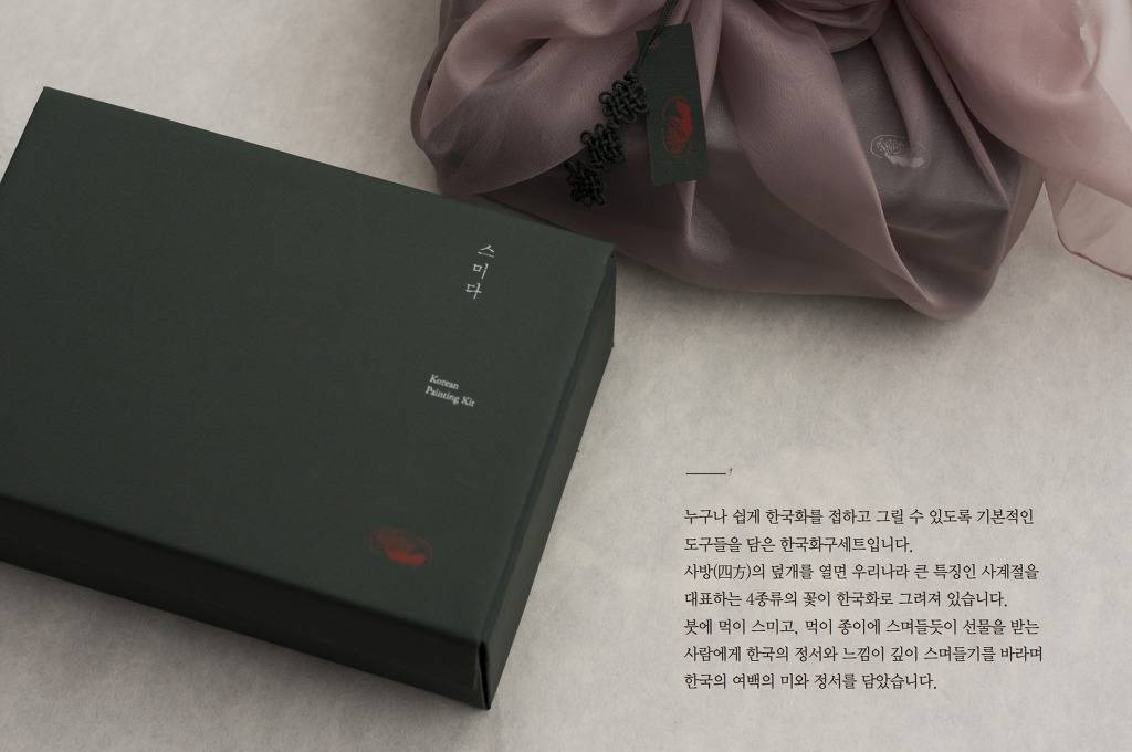 2018년도 대한민국 관광기념품 공모전 수상작 50점 | 인스티즈