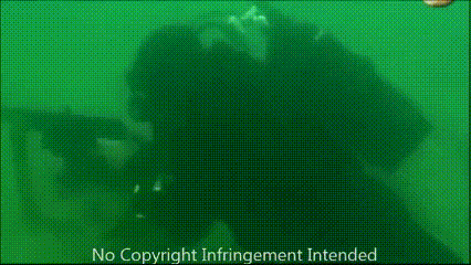 미국같은 나라에서 최첨단으로 연구하는 개인화기들 | 인스티즈