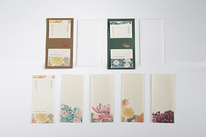 2018년도 대한민국 관광기념품 공모전 수상작 50점 | 인스티즈