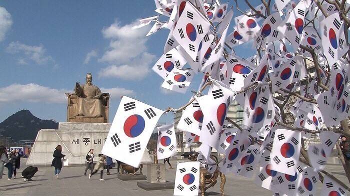 한번쯤 읽어보면 좋을 탈북자의 남한 정착기 | 인스티즈