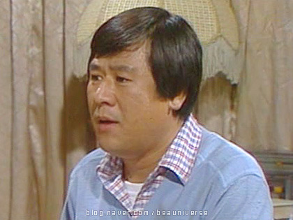 전설적인 아침드라마 | 인스티즈