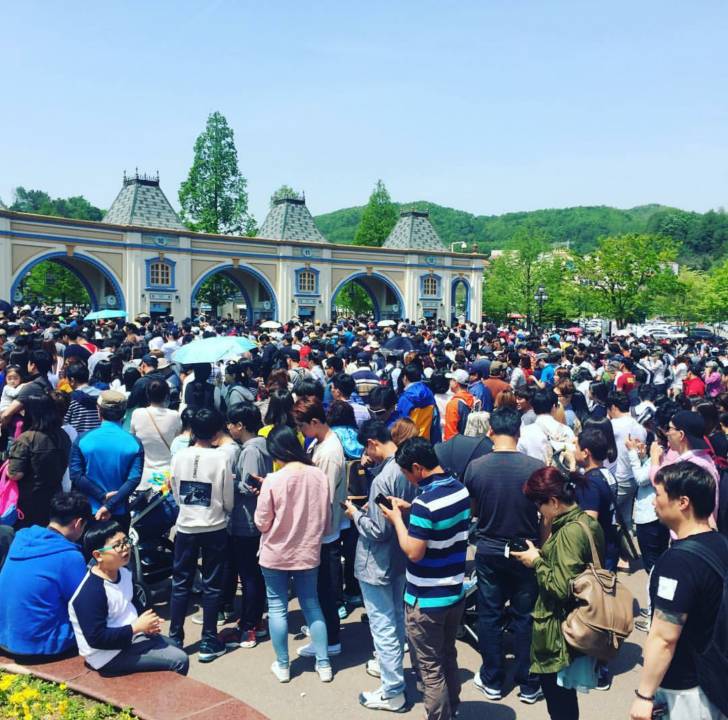 대국민 눈치게임.jpg | 인스티즈