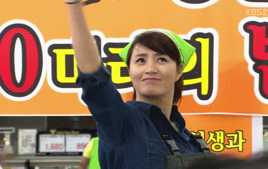 [김혜수x배두나x전지현] 여자 셋이 은행 터는 이야기 (등장인물 바꾸기) | 인스티즈