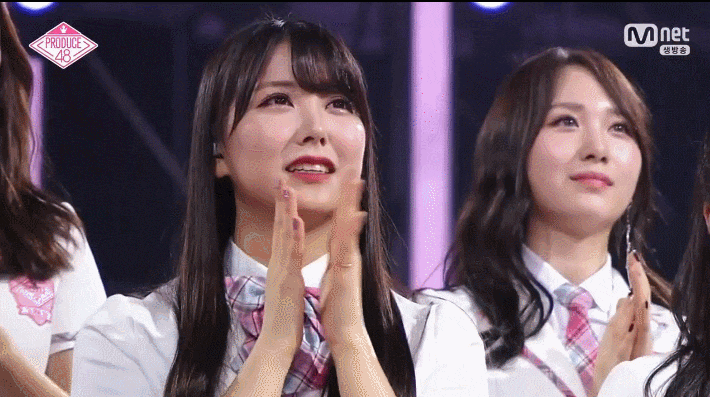 계속 봐도 질리지가 않는 타카하시 쥬리와 시로마 미루 | 인스티즈