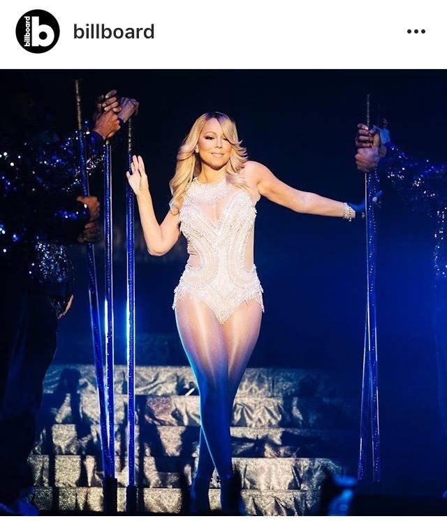 세기의 라이벌.jpg | 인스티즈