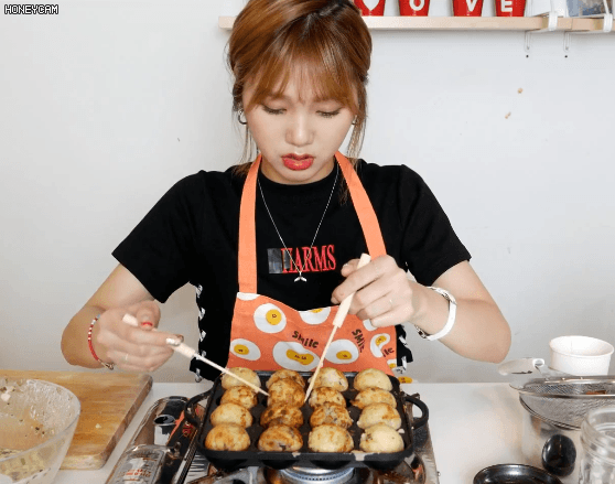 최근 오마이걸 미미.gif - 인스티즈(instiz) 이슈 카테고리