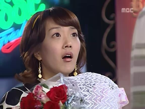 [거침없이하이킥] 민정 생일 에피소드.jpg | 인스티즈