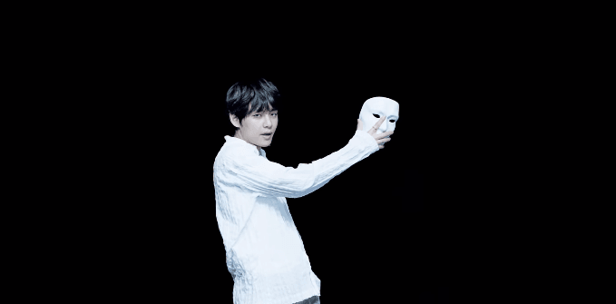 방탄소년단 노래중 제가 좋아하는 가사 | 인스티즈