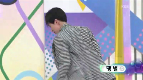 전국노래자랑 증평군편 | 인스티즈