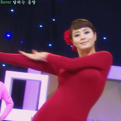 [김혜수x배두나x전지현] 여자 셋이 은행 터는 이야기 (등장인물 바꾸기) | 인스티즈