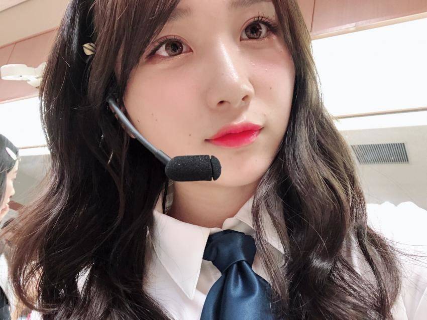 계속 봐도 질리지가 않는 타카하시 쥬리와 시로마 미루 | 인스티즈