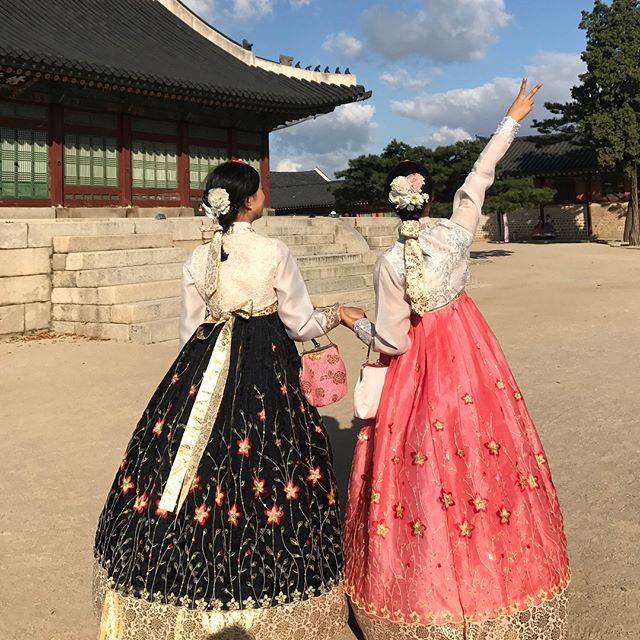 문화재청 신의 한수 | 인스티즈