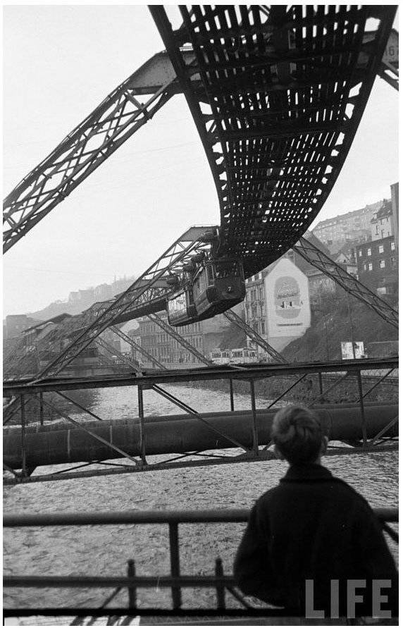  독일의 기술력 | 인스티즈