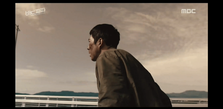 간만에 띵작으로 보이는 드라마.jpg | 인스티즈