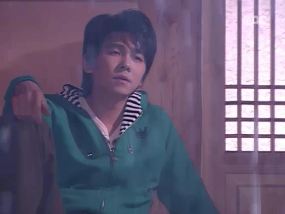 [거침없이하이킥] 이별 후 이야기(이별이유를 알게 된 민정)中 | 인스티즈