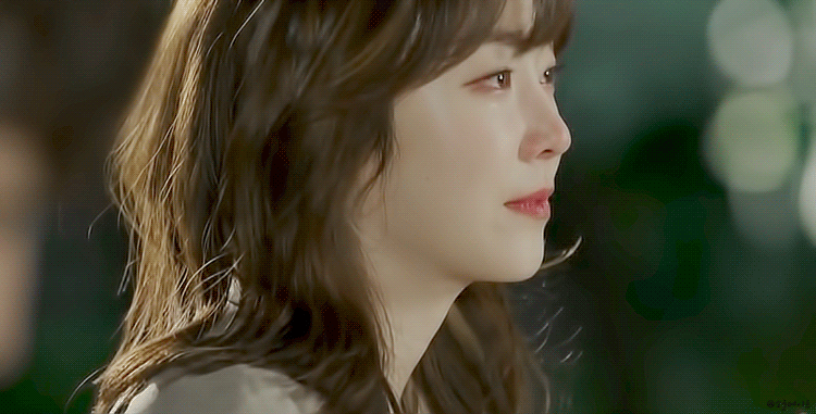 새드라마에서 서현진 비주얼 | 인스티즈