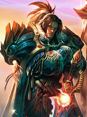 백종원 관련 펙트 체크는 제대로 짚고가셔야죠 | 인스티즈