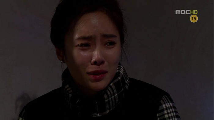 [지붕뚫고하이킥] 고자 이지훈과 책임황.jpg | 인스티즈