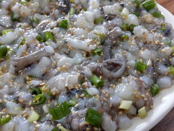 호불호 정말 많이 갈리는 음식.jpg | 인스티즈