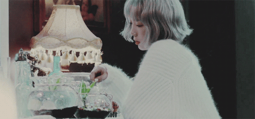 태연 노래중에서 甲 은? | 인스티즈