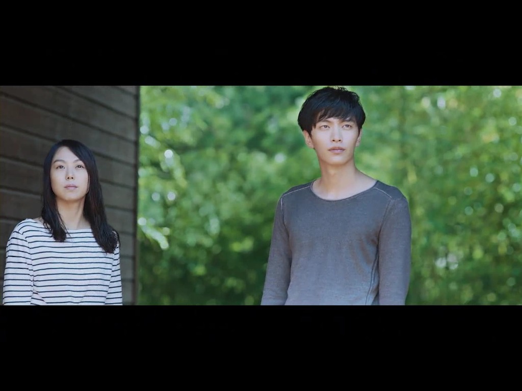 [영화] &#34;연애가 원래 이런건가요?&#34; 연애의 온도열다섯 | 인스티즈