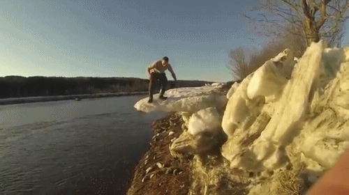 남자가 빨리 죽는 이유 | 인스티즈