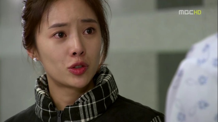 [지붕뚫고하이킥] 고자 이지훈과 책임황.jpg | 인스티즈