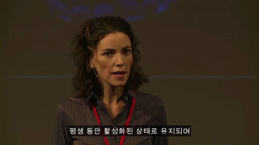 [TED] 왜 약은 종종 여성에게 위험한 부작용이 있는가 | 인스티즈