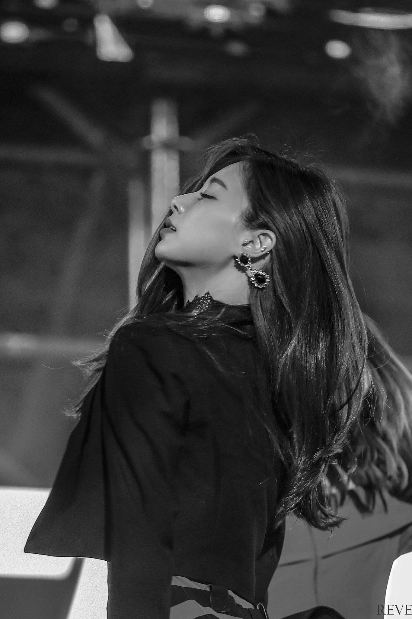 항상 이쁜 트와이스 쯔위.jpg | 인스티즈