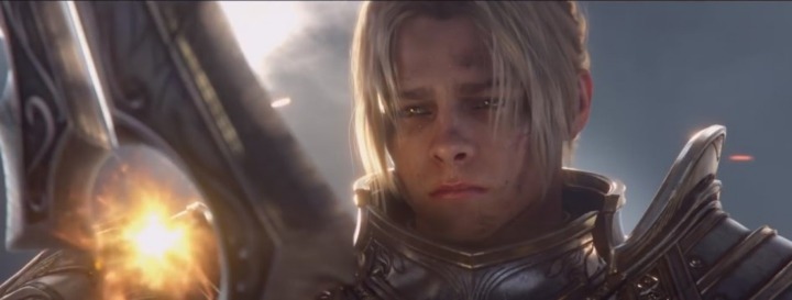 백종원 관련 펙트 체크는 제대로 짚고가셔야죠 | 인스티즈