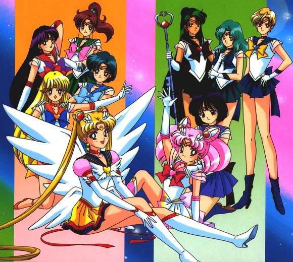 인기 쩔었던 공식 여여 커플 | 인스티즈