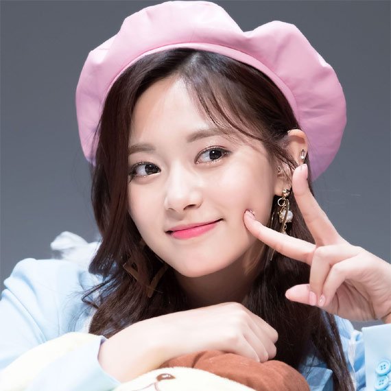 항상 이쁜 트와이스 쯔위.jpg | 인스티즈