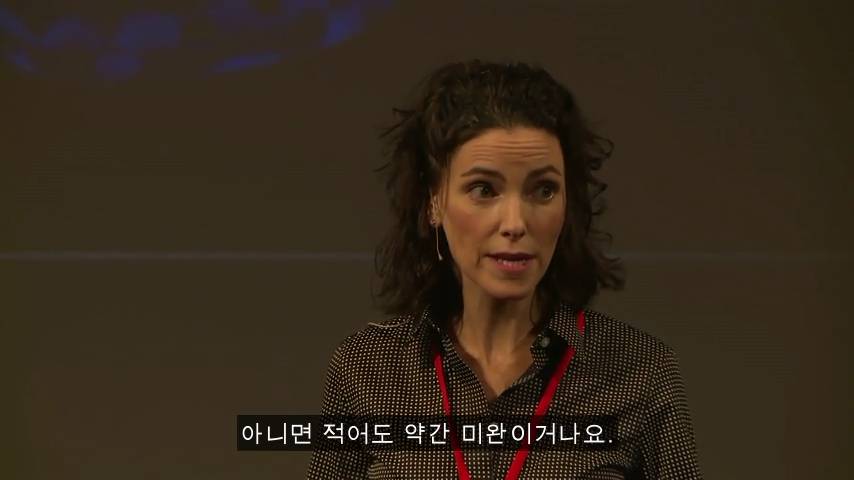 [TED] 왜 약은 종종 여성에게 위험한 부작용이 있는가 | 인스티즈