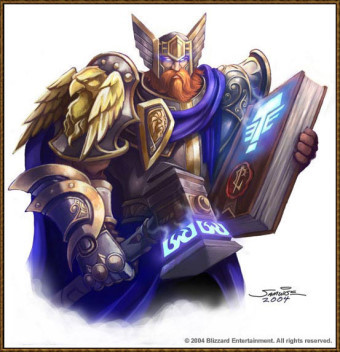 백종원 관련 펙트 체크는 제대로 짚고가셔야죠 | 인스티즈