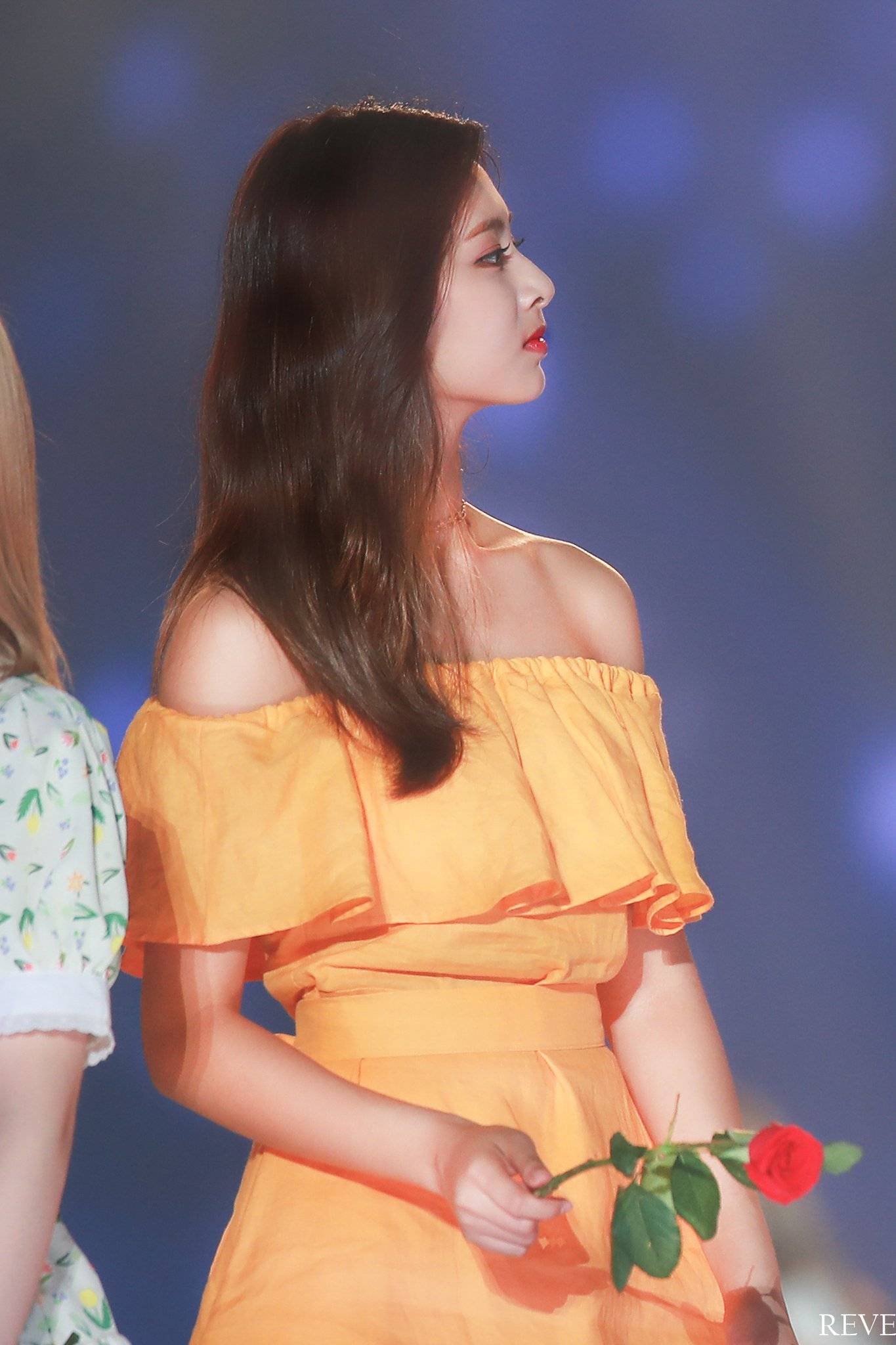 항상 이쁜 트와이스 쯔위.jpg | 인스티즈