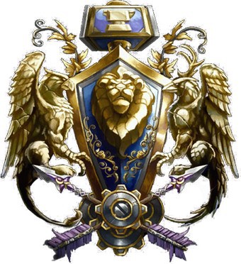 백종원 관련 펙트 체크는 제대로 짚고가셔야죠 | 인스티즈