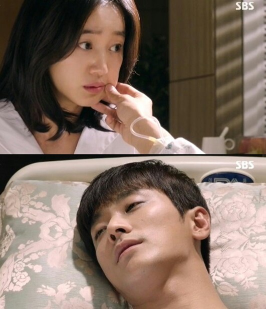 드라마 덕후력 테스트 2 | 인스티즈