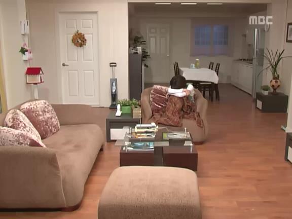 [거침없이하이킥] 이별 후 이야기(이별이유를 알게 된 민정)中 | 인스티즈