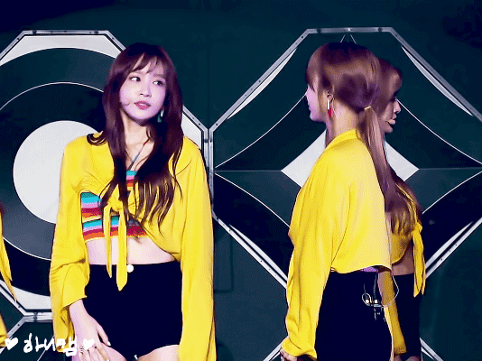 혜린을 조종하는 백마법사 | 인스티즈